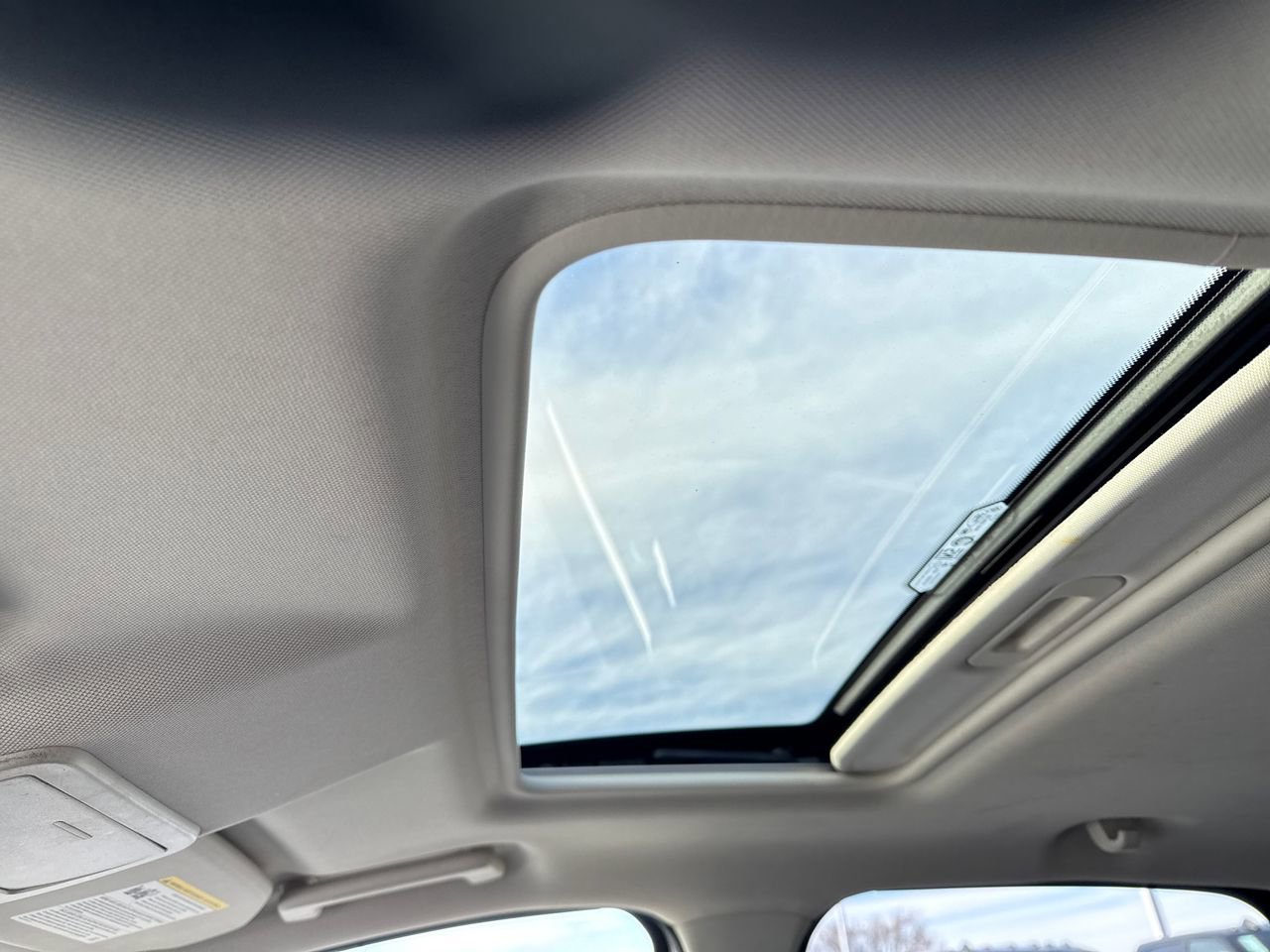 Used 2018 Ford EcoSport Titanium image 17