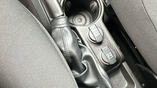 Used 2022 RAM ProMaster City Base image 18