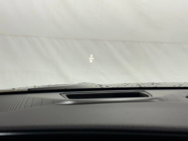 Used 2023 Cadillac Escalade ESV Sport Platinum image 41