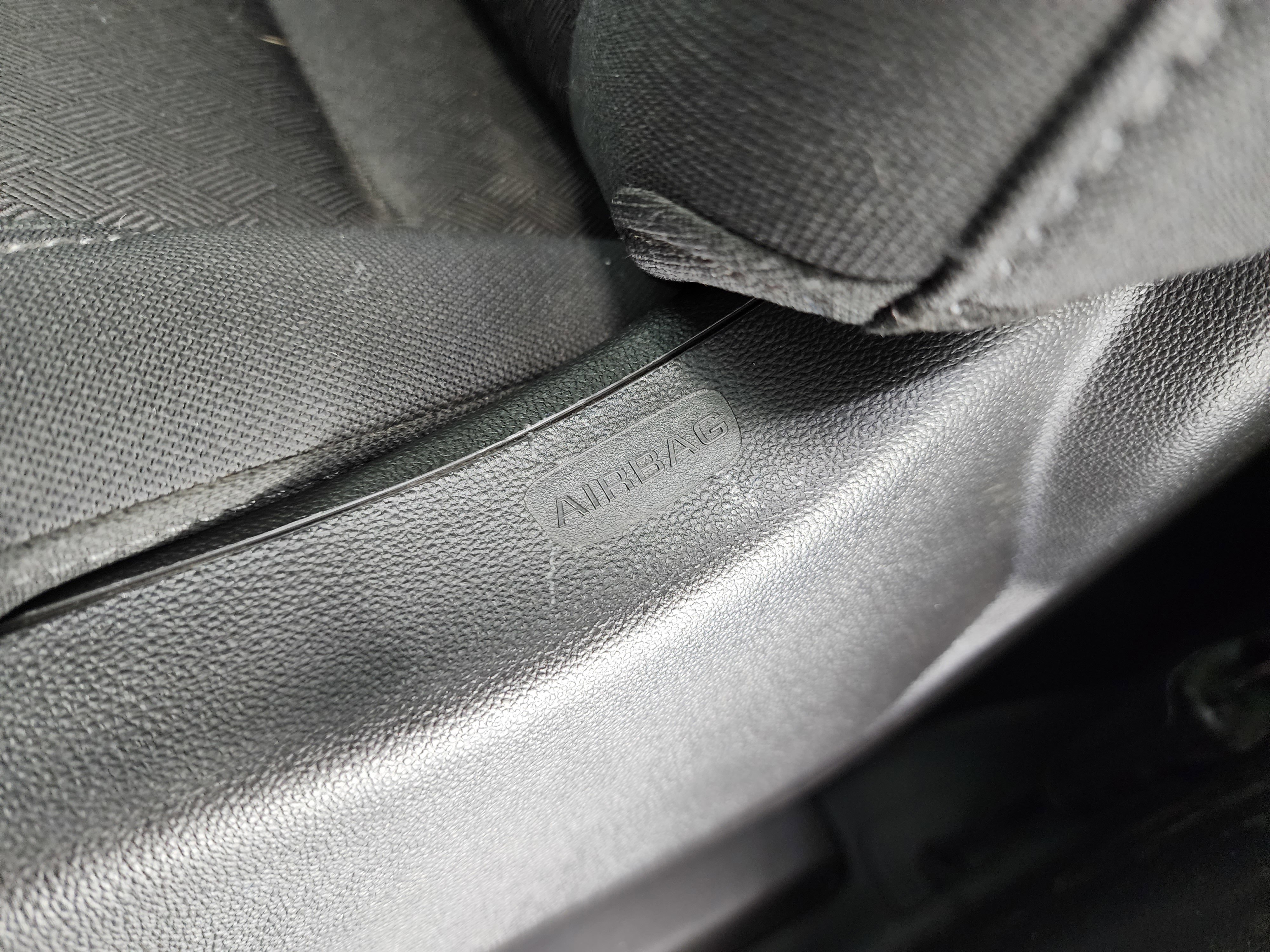 Used 2025 Chevrolet Silverado 2500 LT w/ All Star Edition AWD/4WD image 48