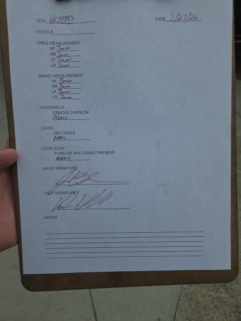 Used 2015 Chevrolet Tahoe LTZ image 31