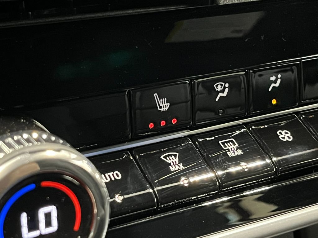 New 2026 Honda Prologue Touring image 13