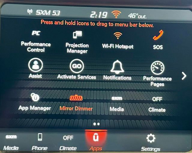 Used 2023 Dodge Charger GT image 18