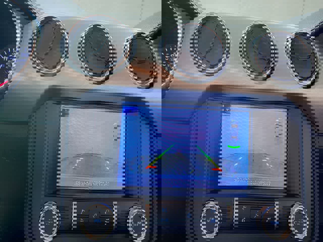 Used 2023 Ford Mustang Premium image 19