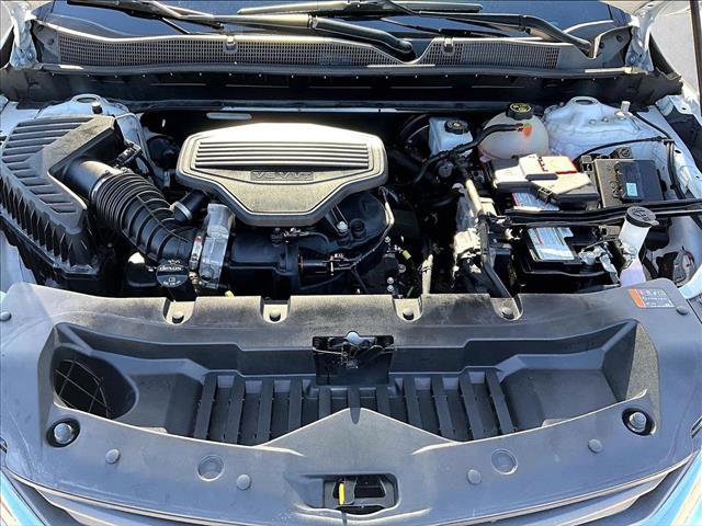 Used 2021 Chevrolet Blazer LT image 11