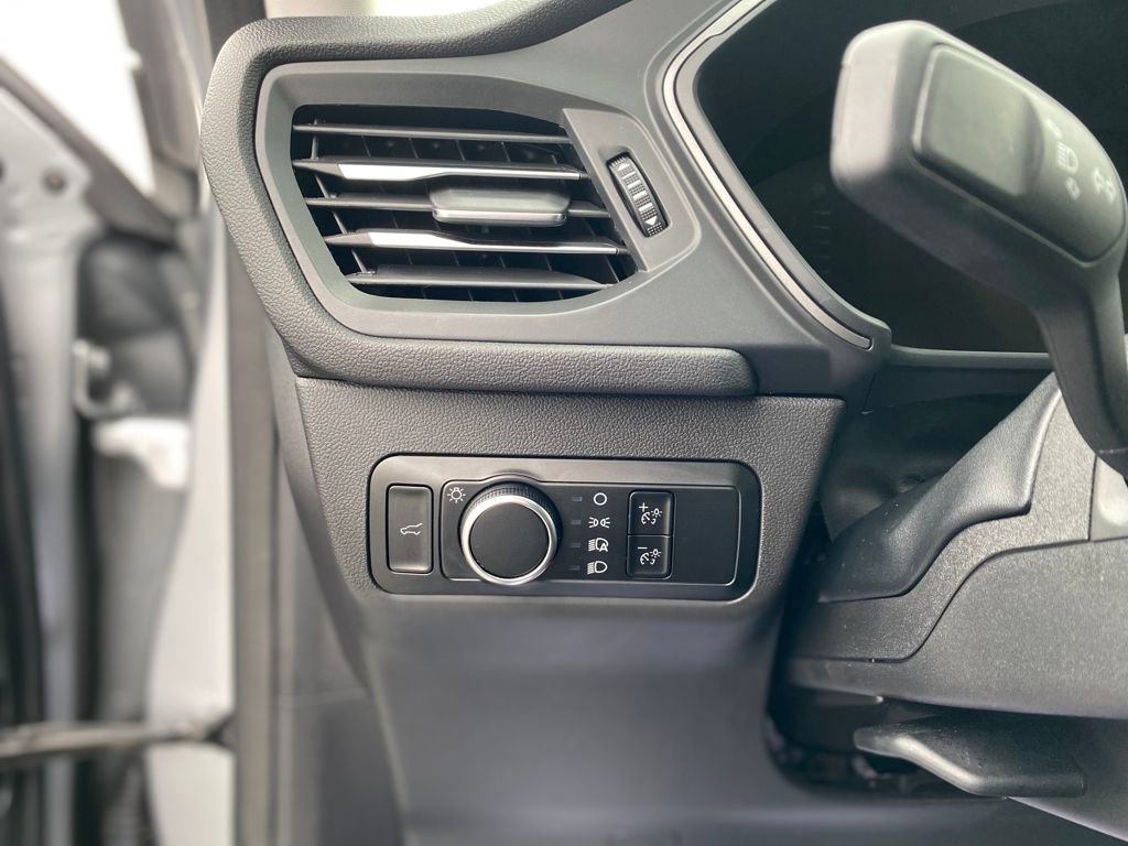 Used 2023 Ford Escape Active image 29