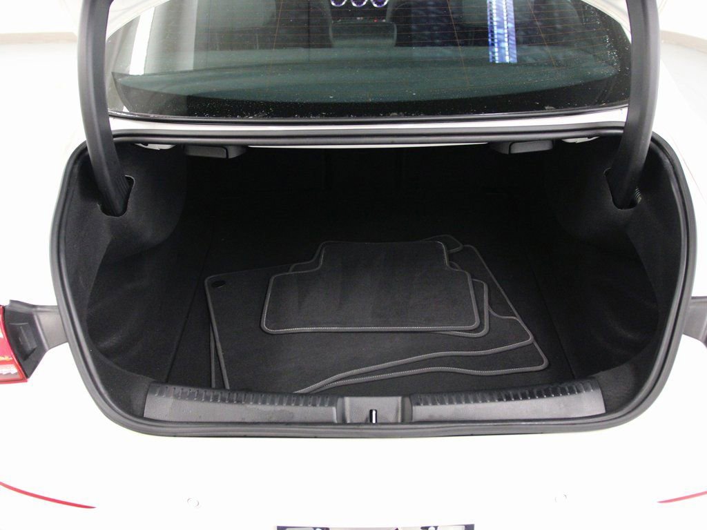 Certified 2023 Mercedes-Benz CLA 250 4MATIC image 25