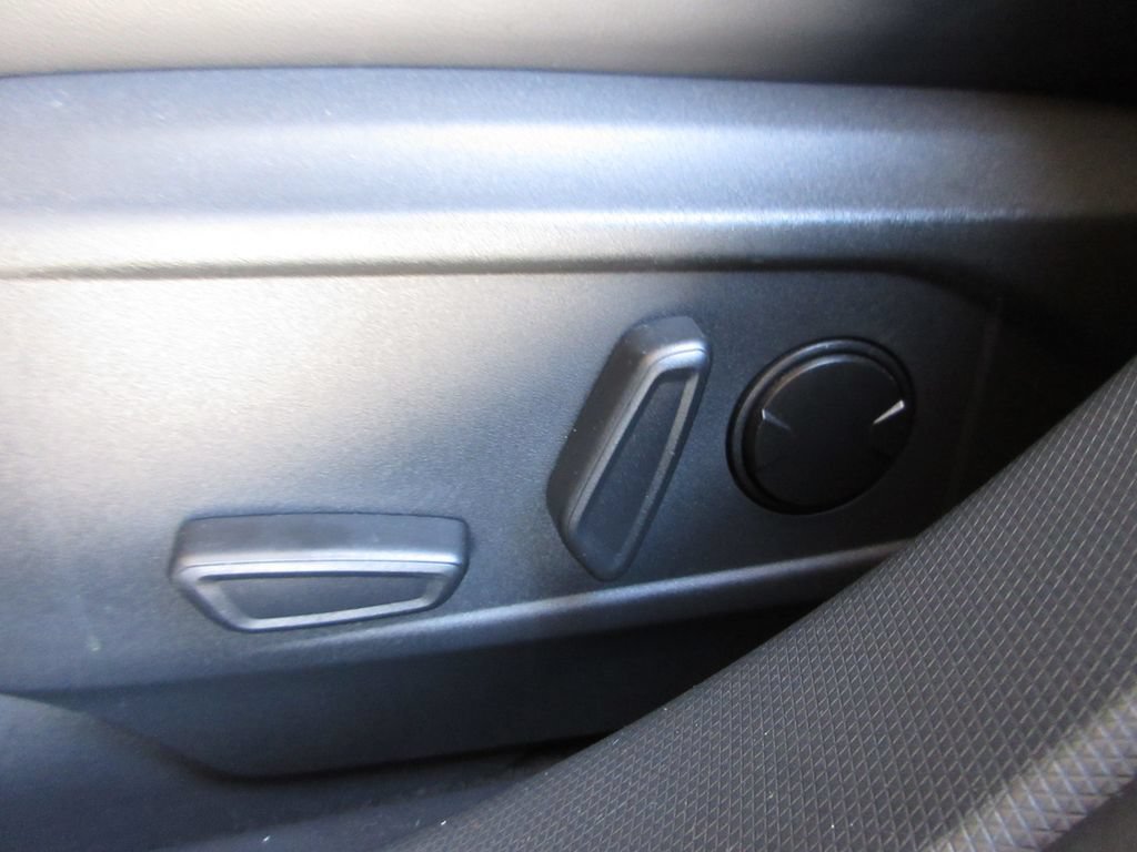 Used 2023 Ford Mustang Mach-E Select RWD image 13