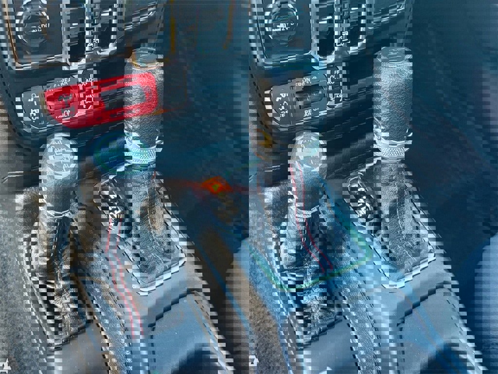 Certified 2023 Jeep Gladiator Rubicon w/ Trailer Tow Package image 24