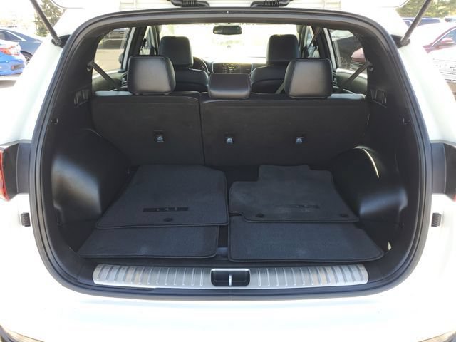 Used 2021 Kia Sportage S w/ S FWD Premium Package image 33