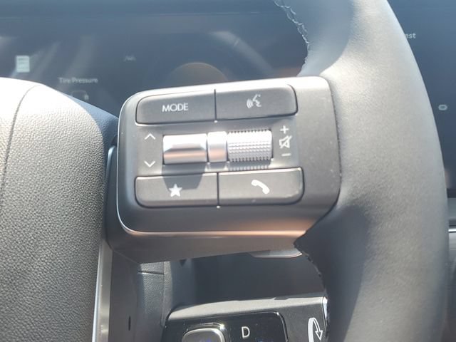 New 2026 Hyundai Palisade Limited AWD/4WD image 25