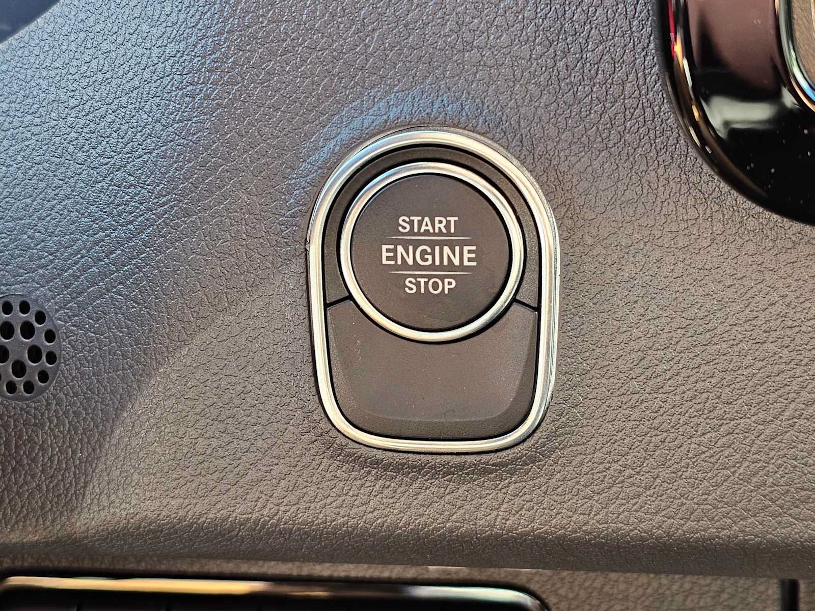 New 2026 Mercedes-Benz Sprinter 2500 image 29