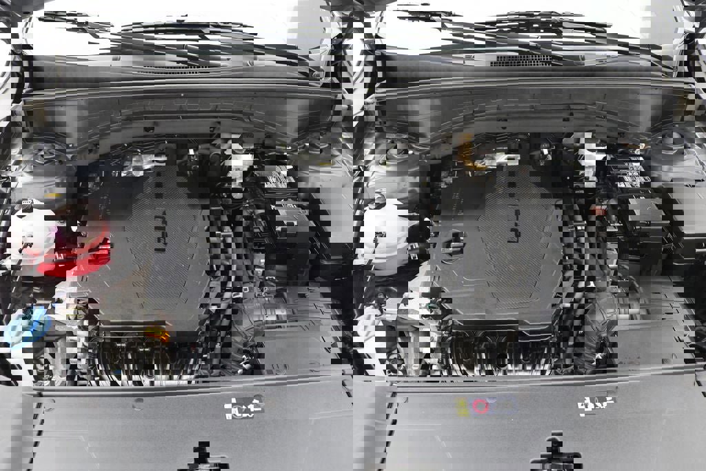 Used 2024 Kia Sorento S image 30