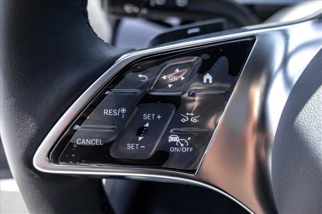 New 2026 Mercedes-Benz GLA 250 4MATIC image 14