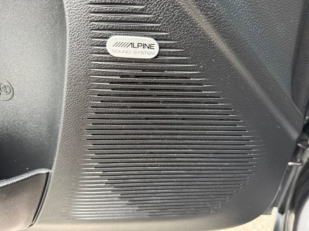 Used 2023 Dodge Challenger R/T Scat Pack w/ Plus Package image 22