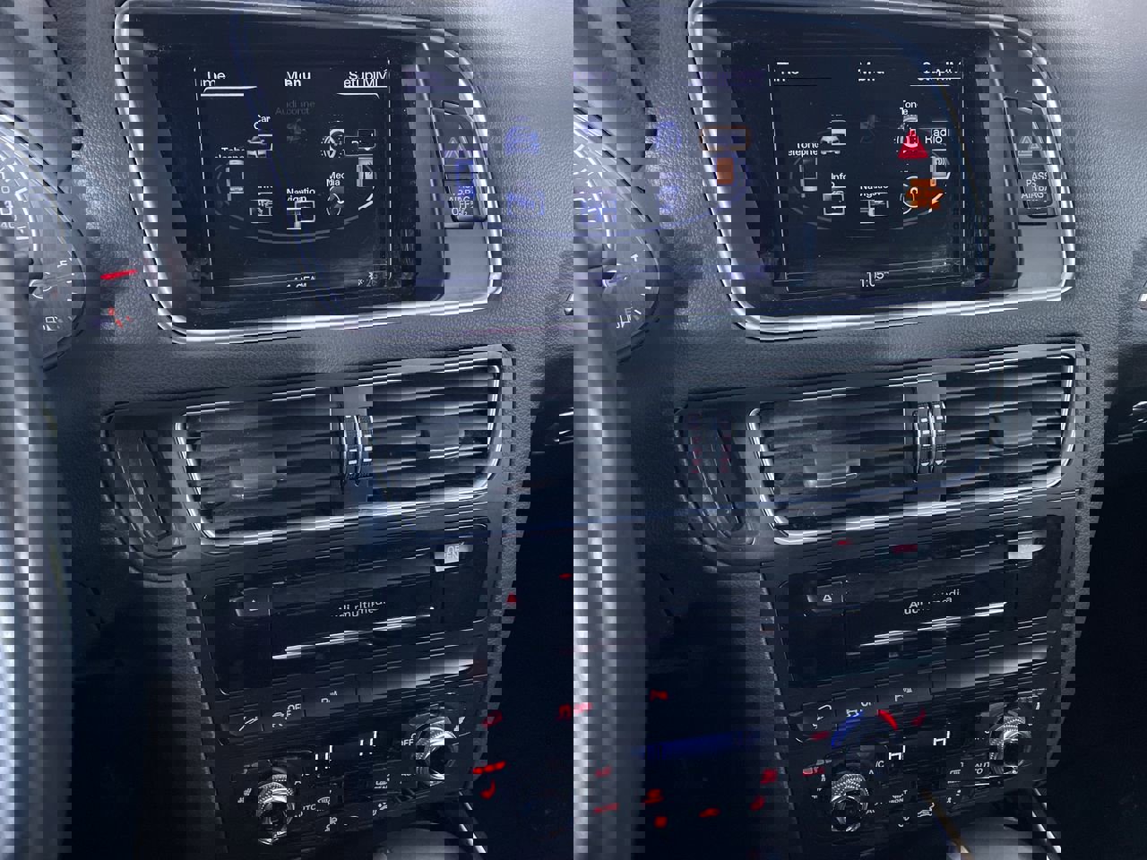 Used 2016 Audi Q5 2.0T Premium Plus image 5