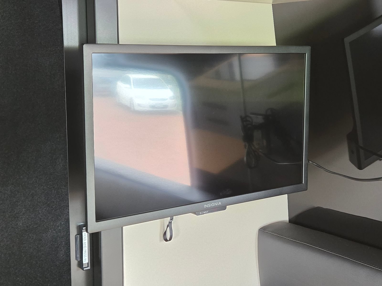 Used 2025 Mercedes-Benz Sprinter 2500 image 45