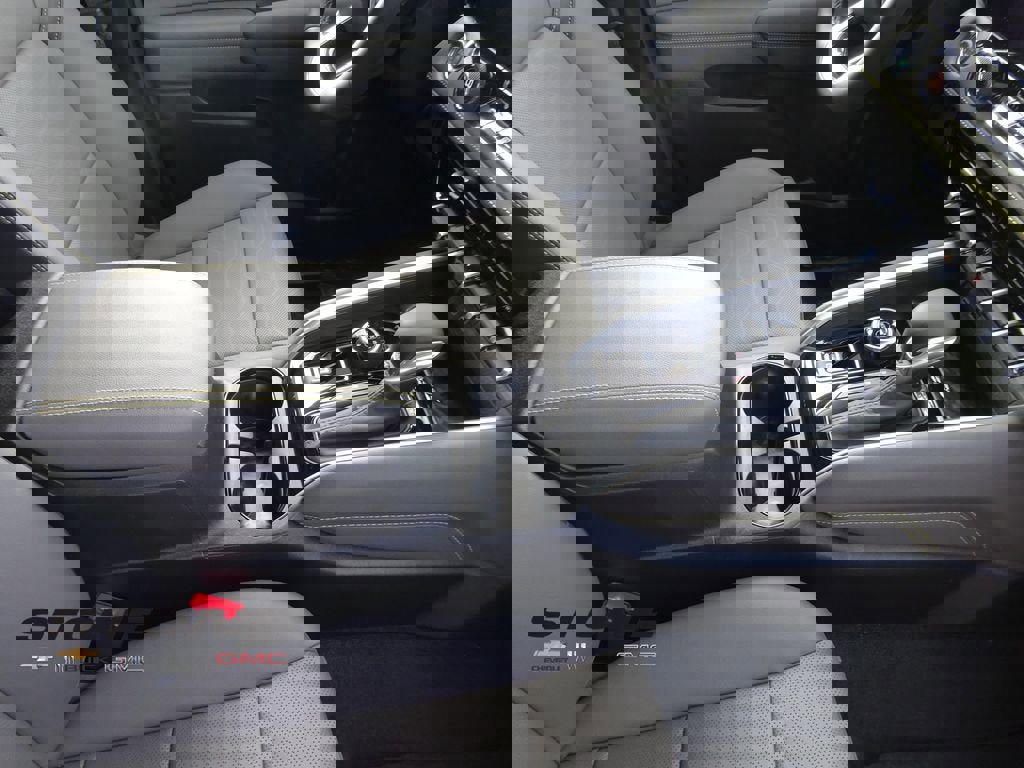 New 2026 Chevrolet Colorado ZR2 image 19