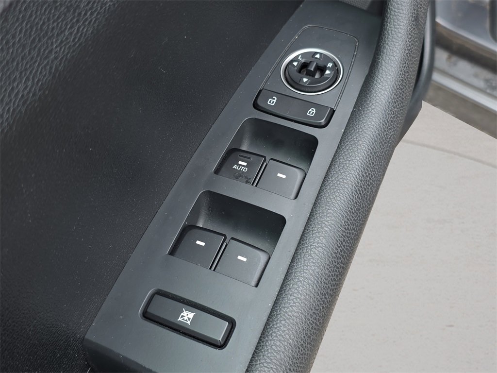 Used 2018 Hyundai Sonata SE image 32