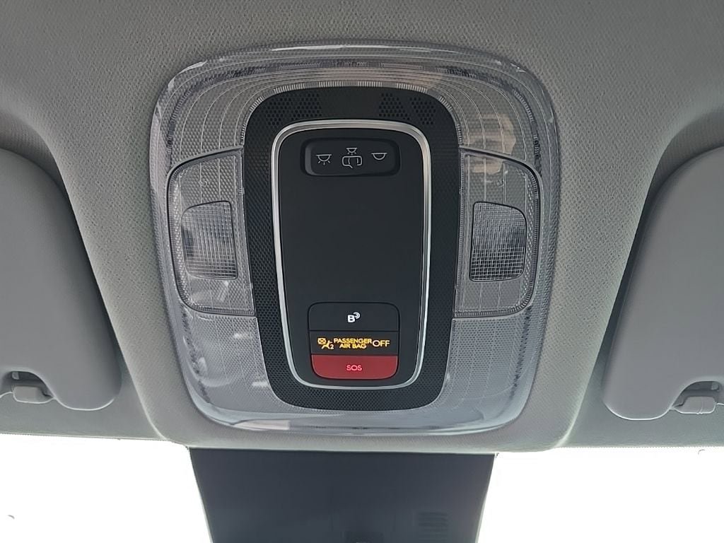 Certified 2024 Hyundai Kona SE FWD image 17