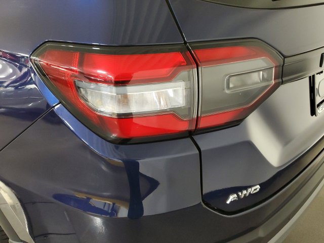 Used 2024 Honda Pilot Touring image 39