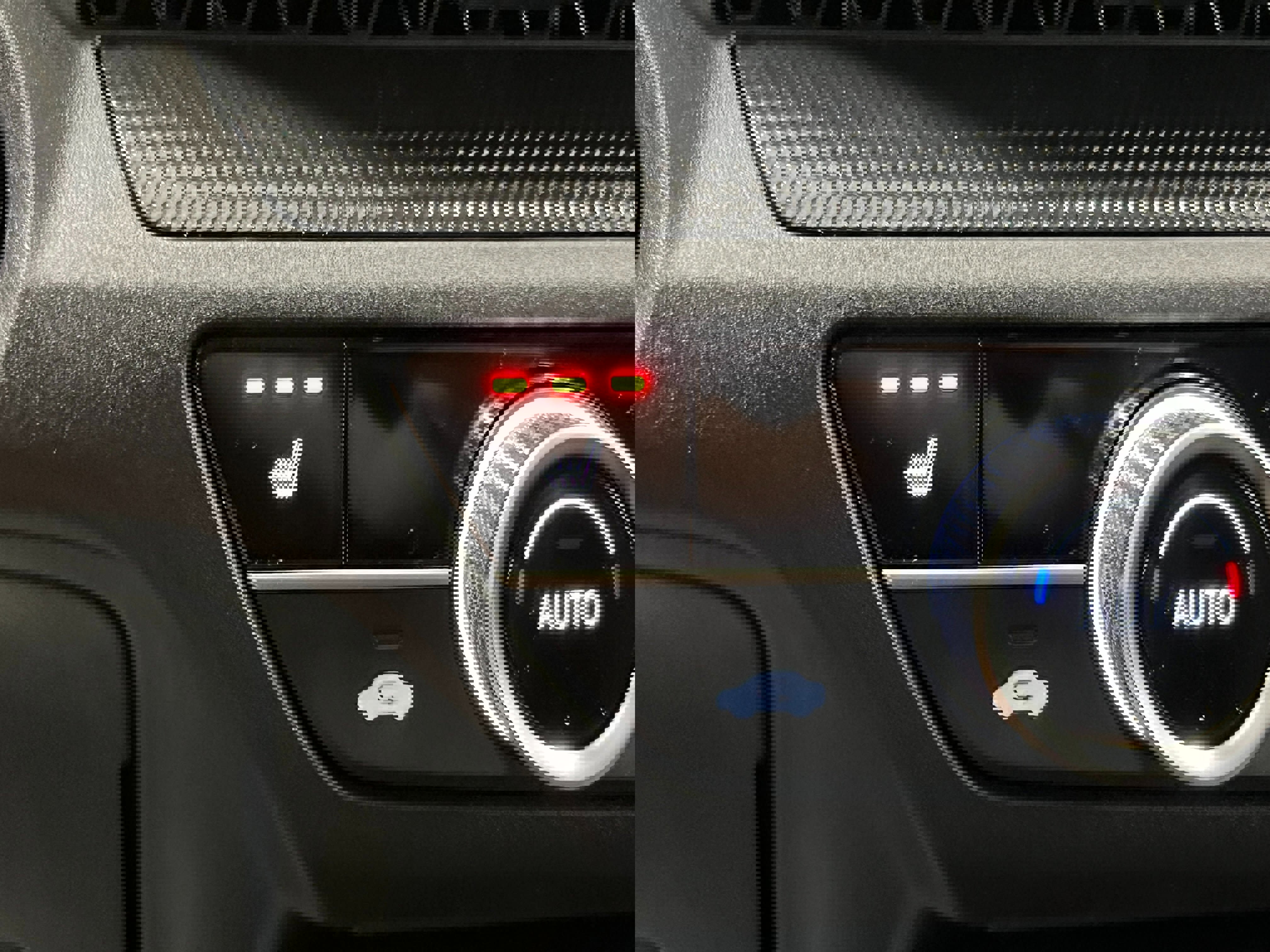 New 2026 Honda CR-V EX image 23