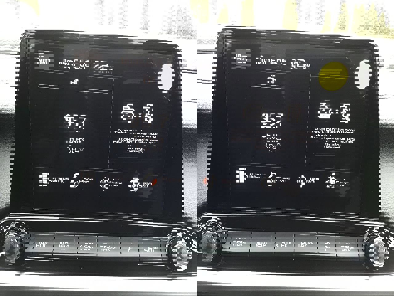 Used 2023 Kia Forte LXS image 13