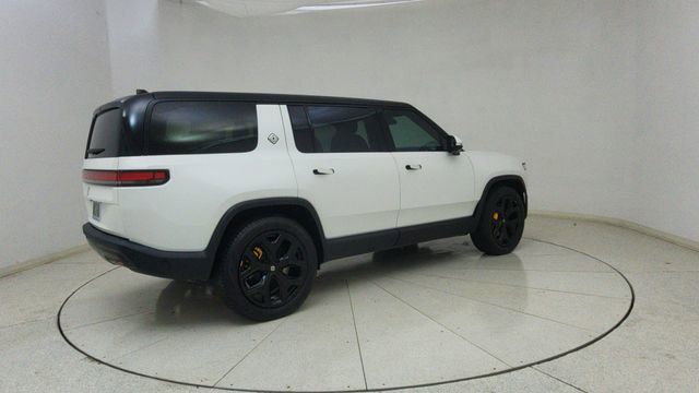 Used 2024 Rivian R1S Adventure image 71