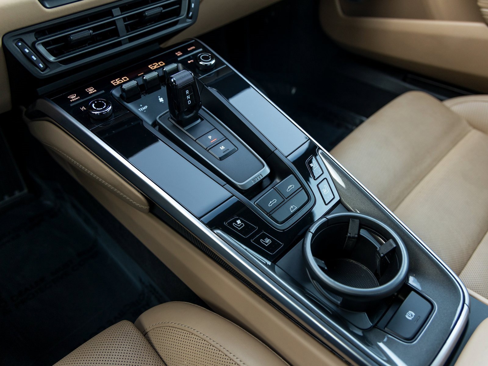 Certified 2020 Porsche 911 Carrera S image 39