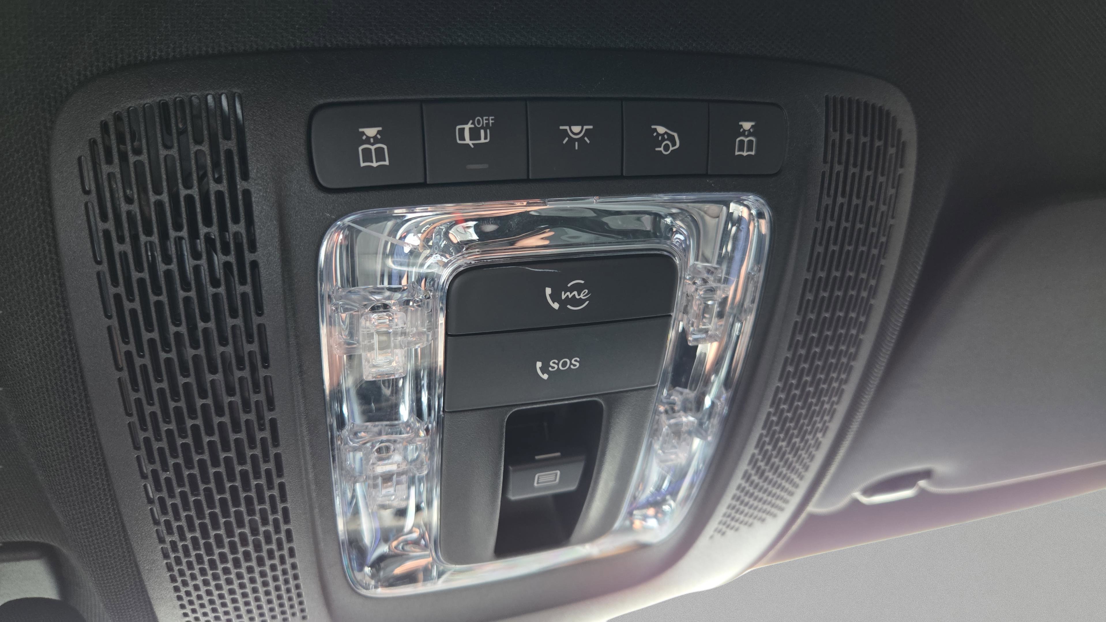 Used 2023 Mercedes-Benz CLA 250 image 28