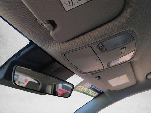 Used 2022 Hyundai Kona SE FWD image 21