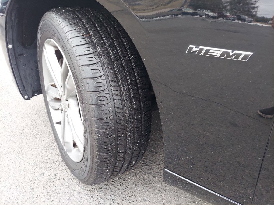 Used 2014 Dodge Charger R/T image 19