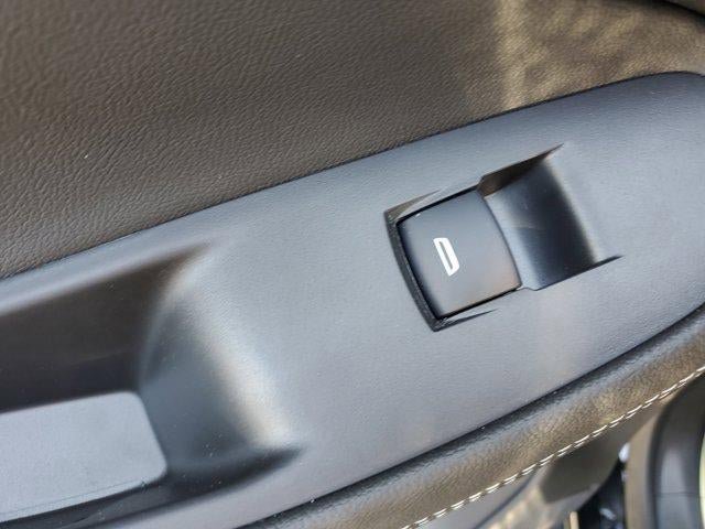 New 2026 Buick Encore GX Preferred FWD image 12