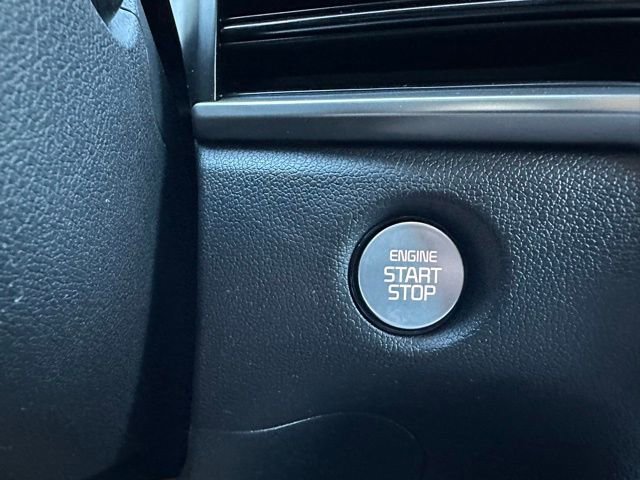 New 2026 Kia Sorento EX w/ EX Premium Package image 47