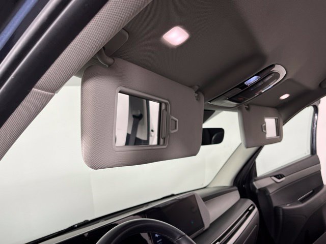 Used 2024 Hyundai Palisade SEL FWD image 37