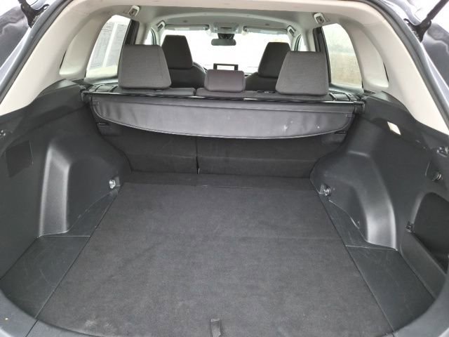 Used 2024 Toyota RAV4 XLE image 13