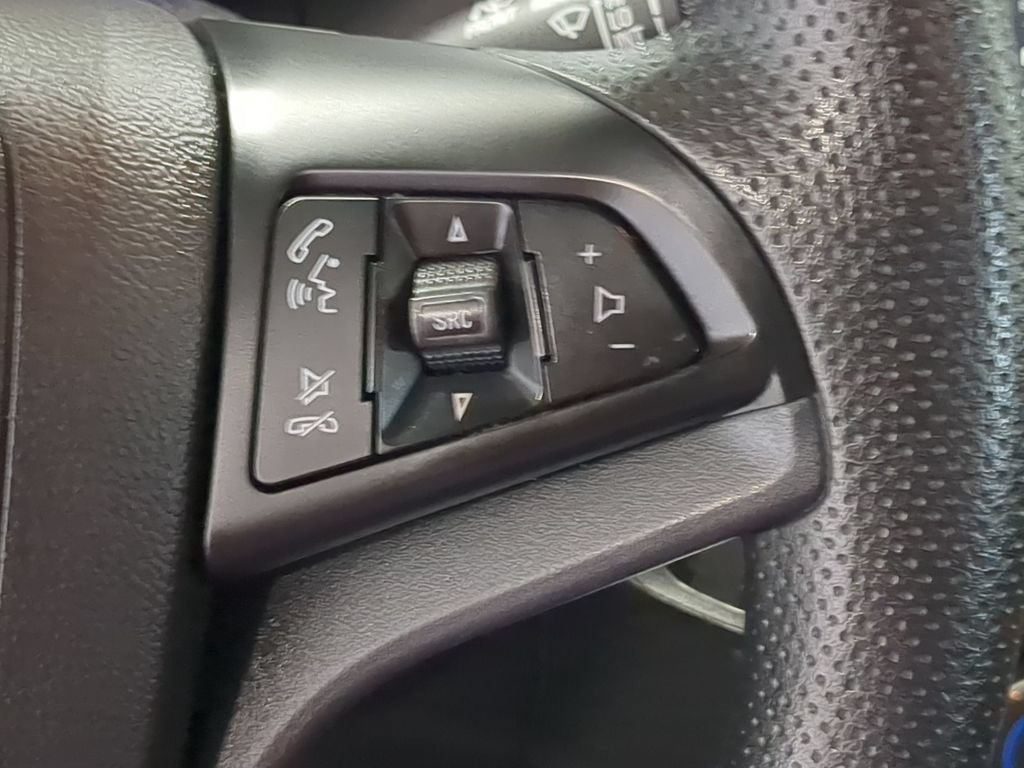 Used 2019 Chevrolet Trax LS w/ Tint and Cruise Package FWD image 29