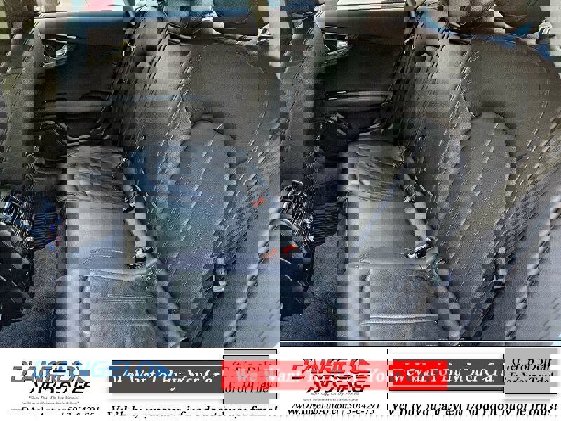 Used 2017 Audi A7 3.0T Premium Plus image 31