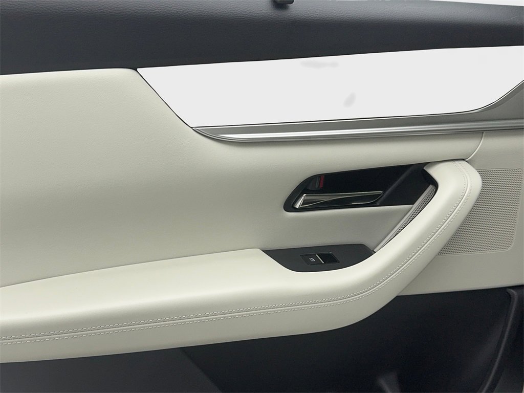 Used 2024 MAZDA CX-90 3.3 Turbo w/ Premium Plus Pkg image 44