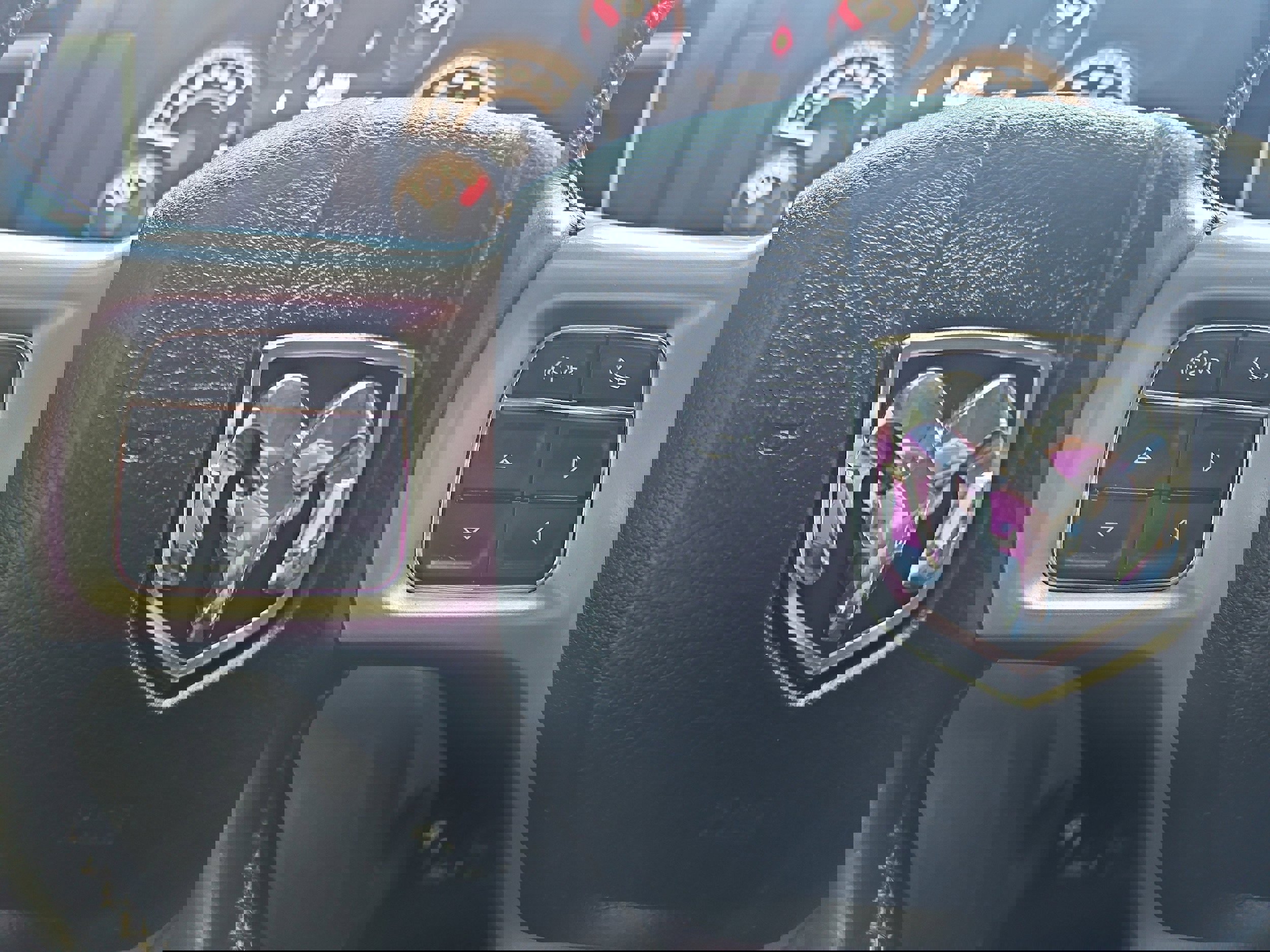 Used 2013 RAM 1500 Limited image 17