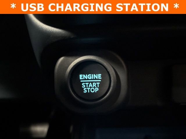 New 2025 Ford Maverick XLT w/ XLT Luxury Package image 20