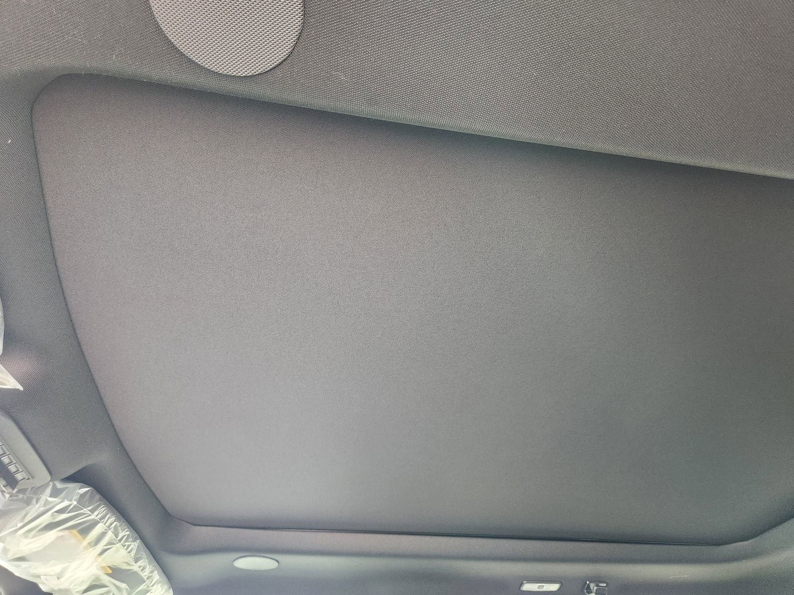 New 2026 Ford F250 Platinum image 24