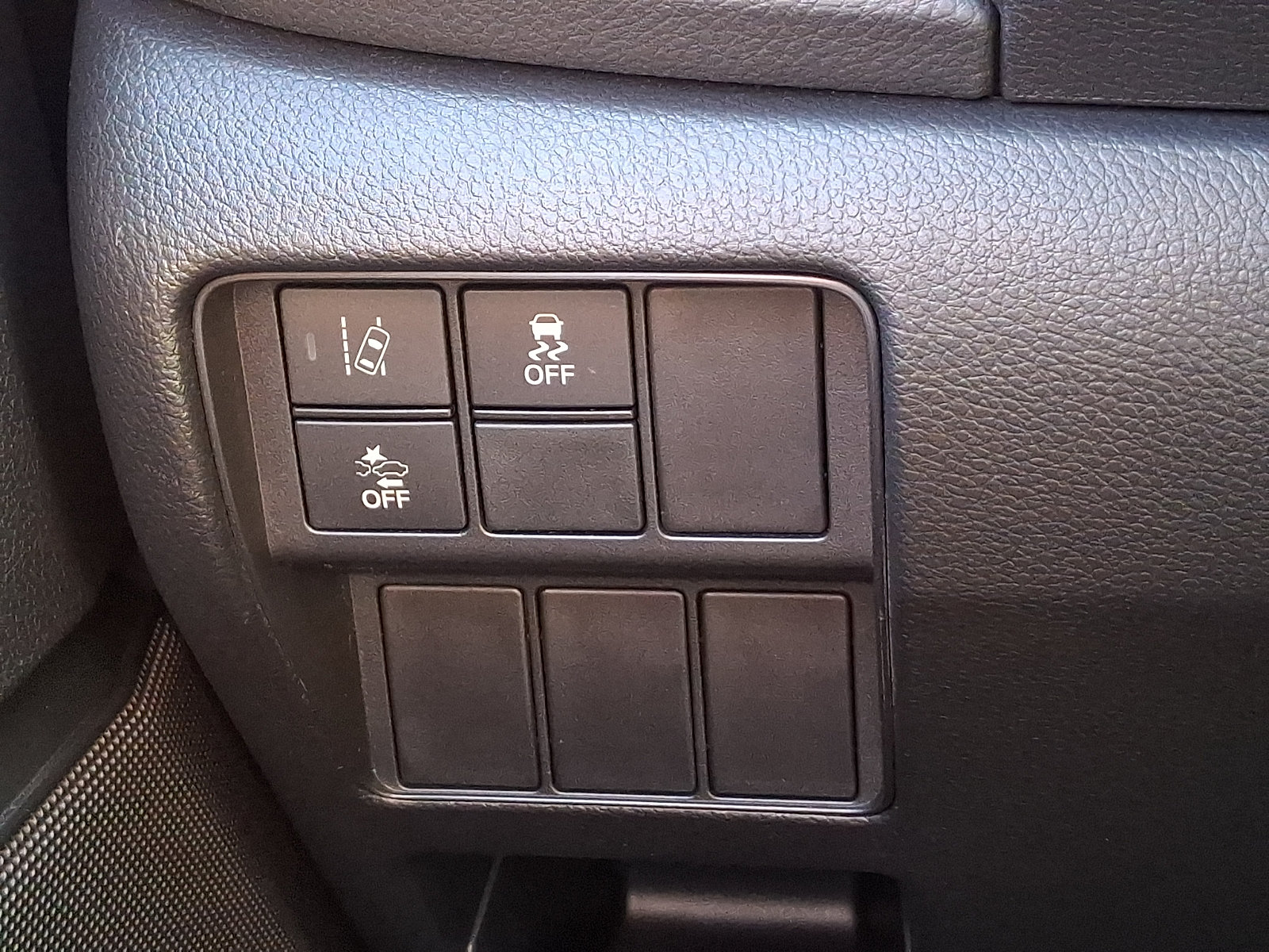 Used 2019 Honda CR-V EX image 24