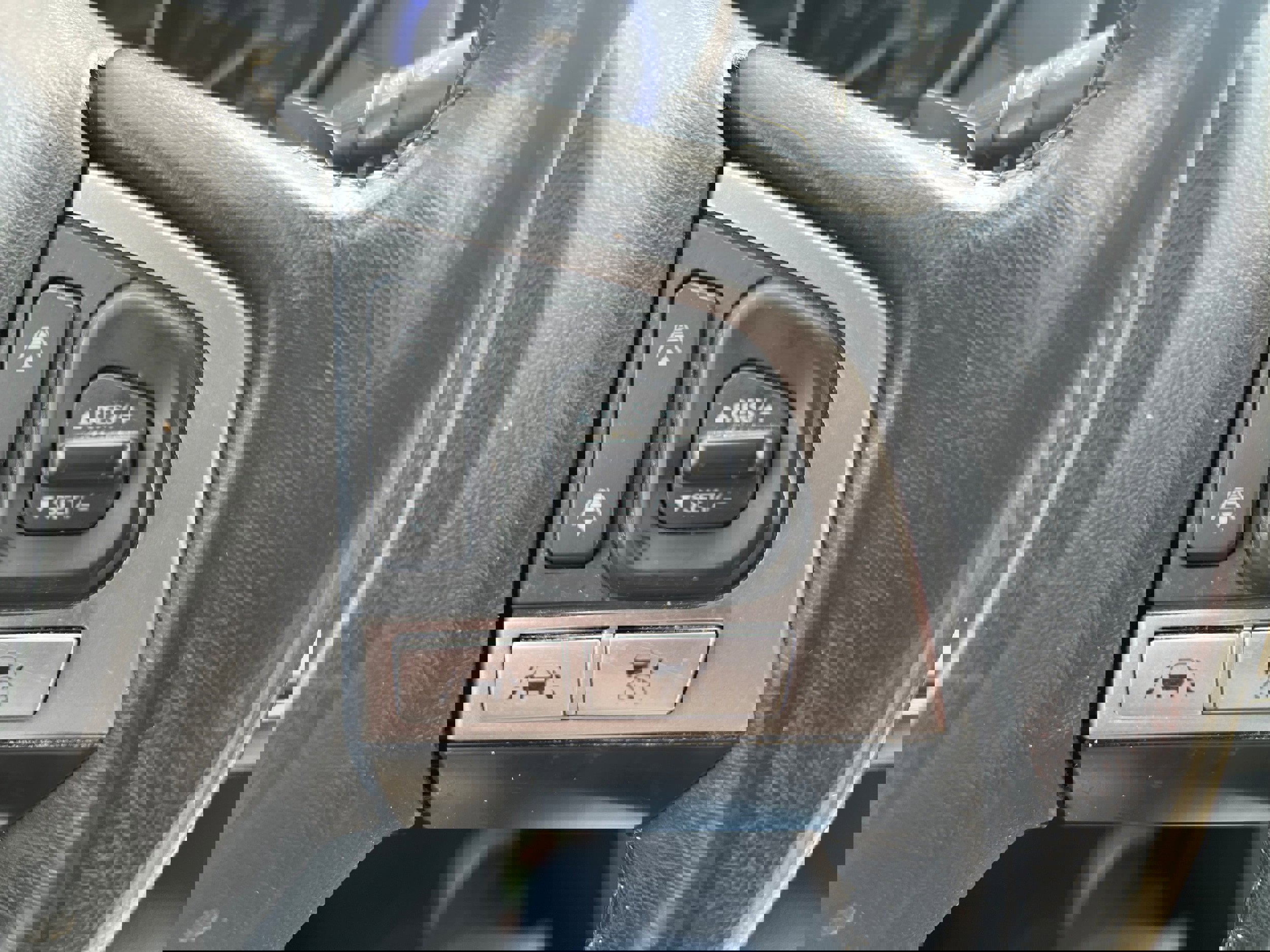 Used 2016 Subaru Outback 2.5i Limited image 22