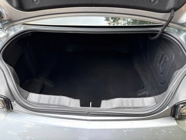 Used 2023 Chevrolet Camaro SS RWD image 22