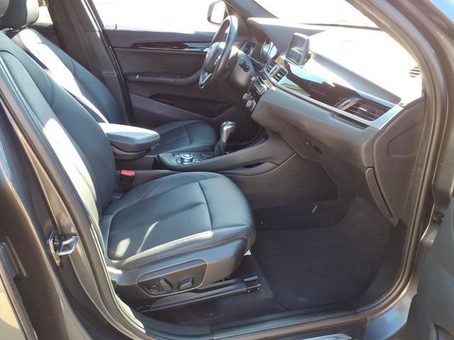 Used 2019 BMW X1 sDrive28i image 23