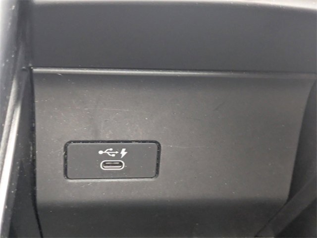 Used 2020 BMW X5 xDrive40i w/ Convenience Package image 25