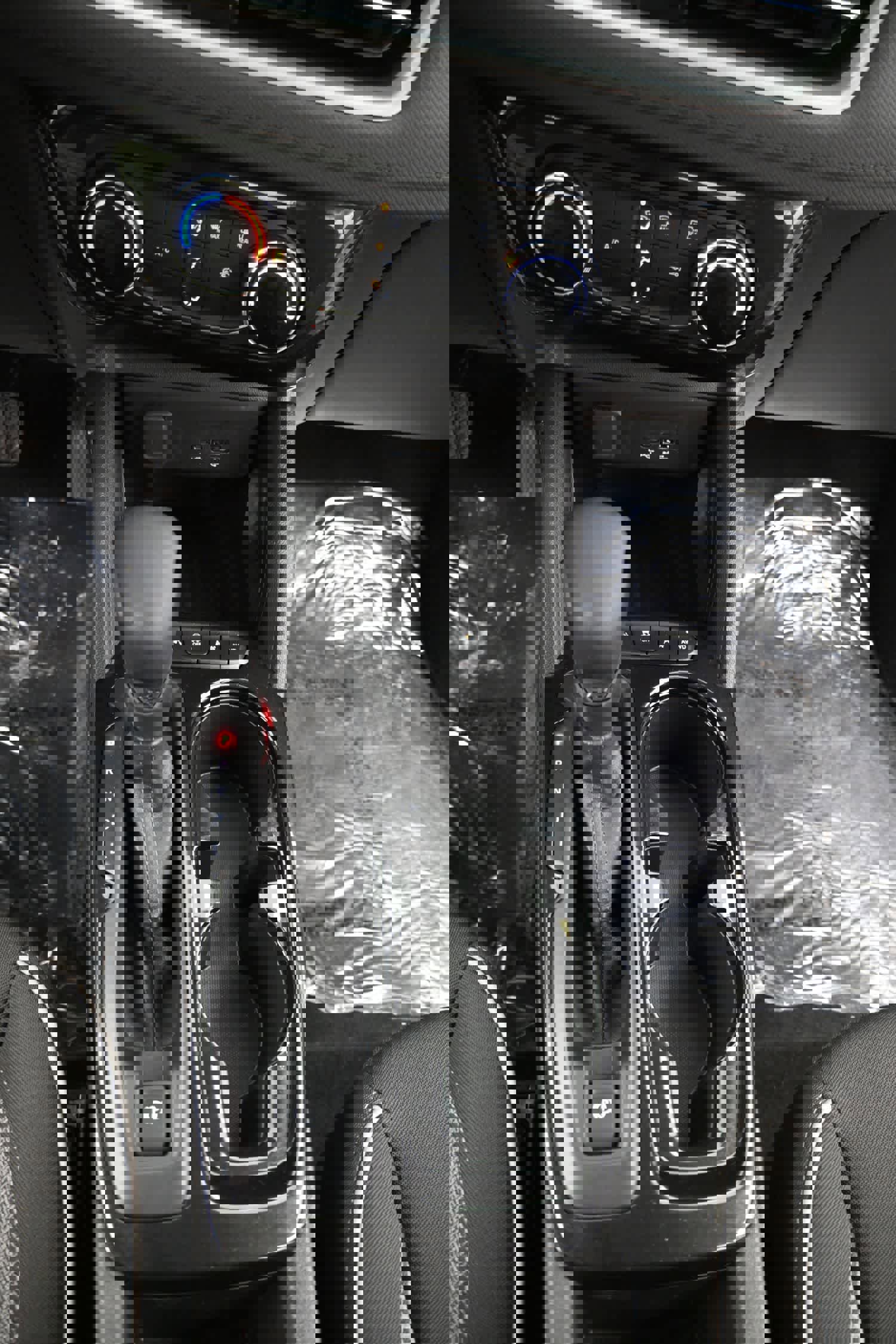 Used 2025 Chevrolet TrailBlazer LT image 18