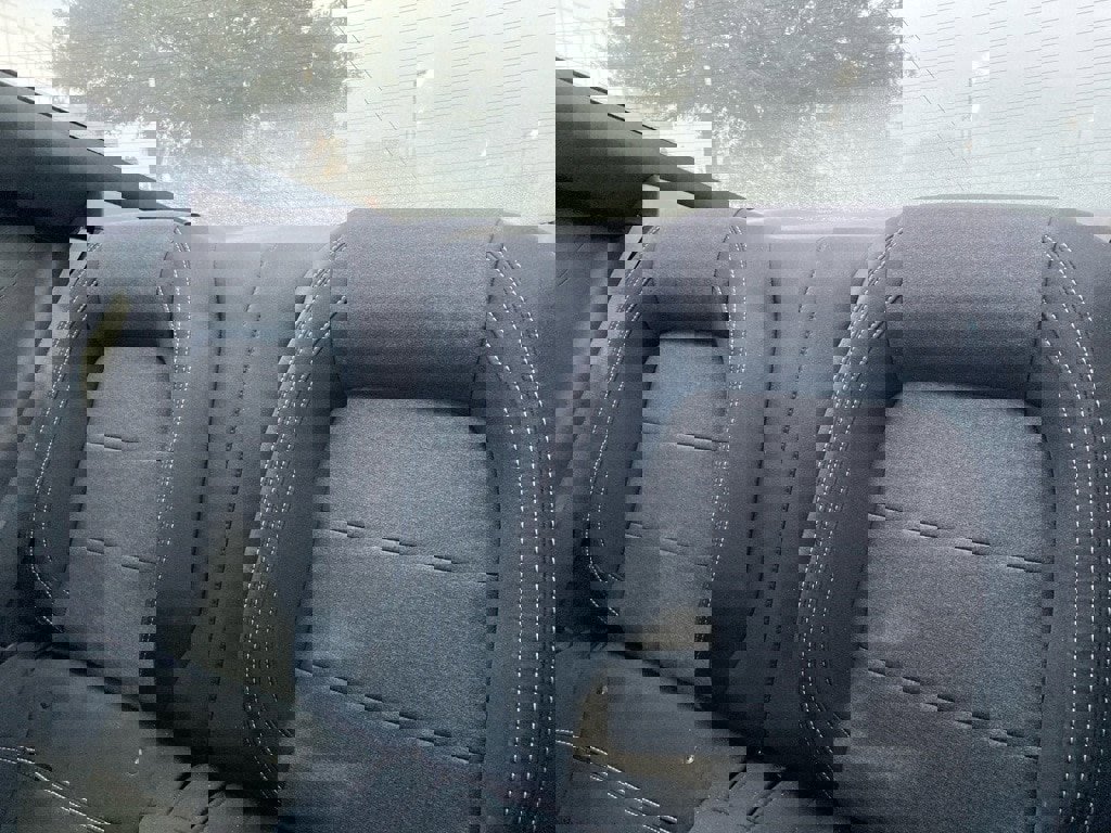 Used 2024 Ford Mustang GT w/ GT Performance Package image 11