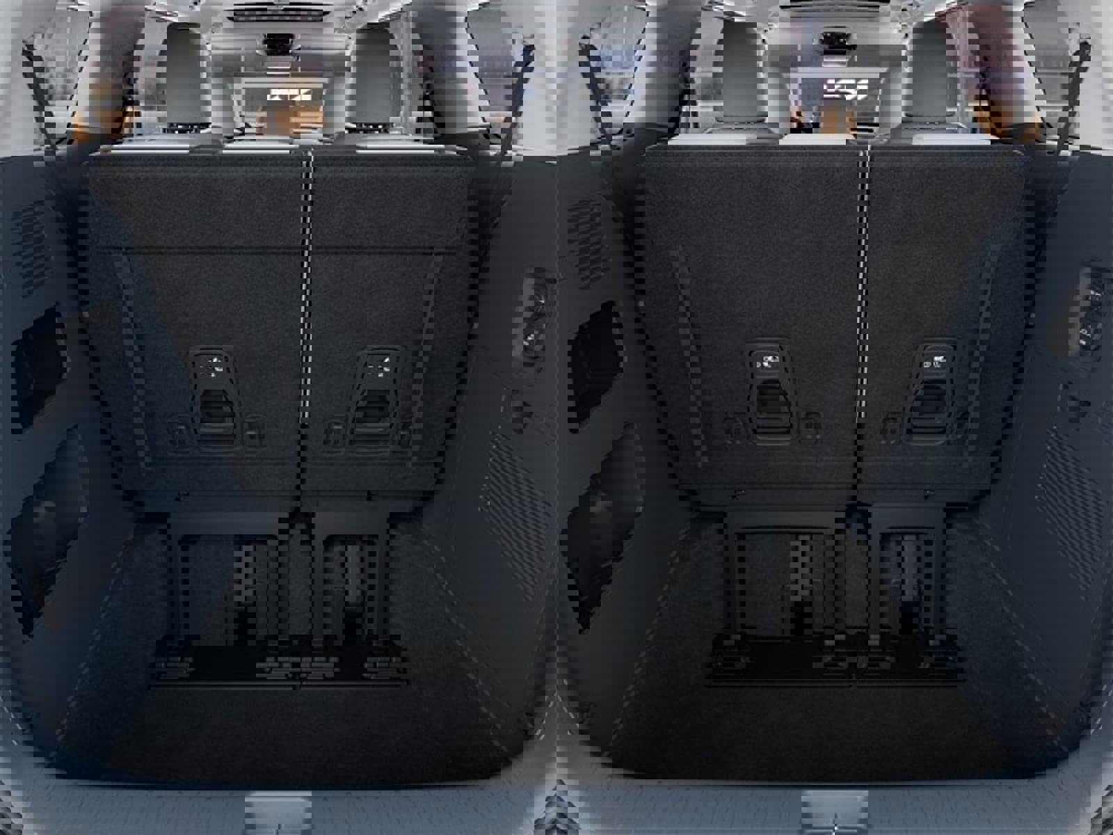 New 2026 Kia Carnival SX image 19